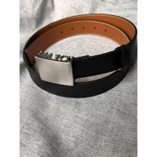 LOEWE Belts